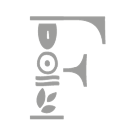 Fyrogenis Palace logo