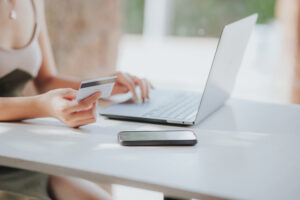 Book direct Paros through the hotel official website for better prices and flexibility