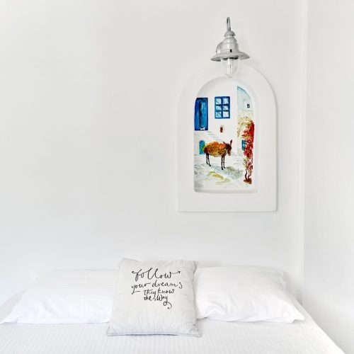 cozy-family-apartment-ambelas-paros-07